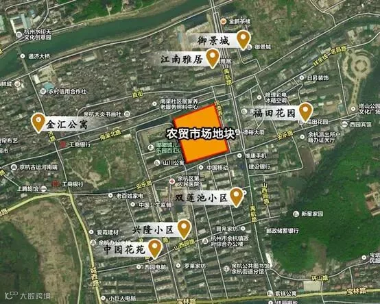 图片22.jpg