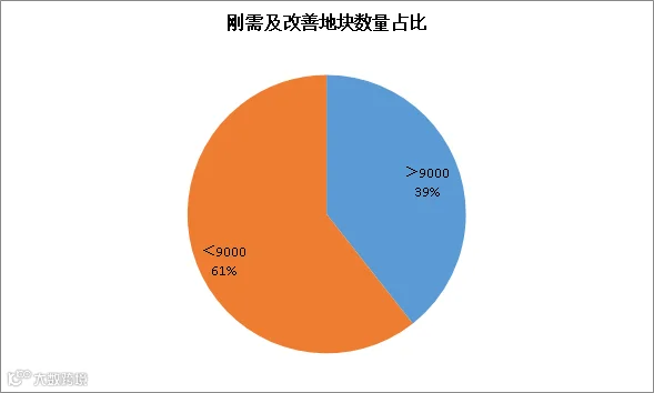 9.png