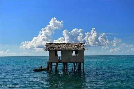 点击查看原图