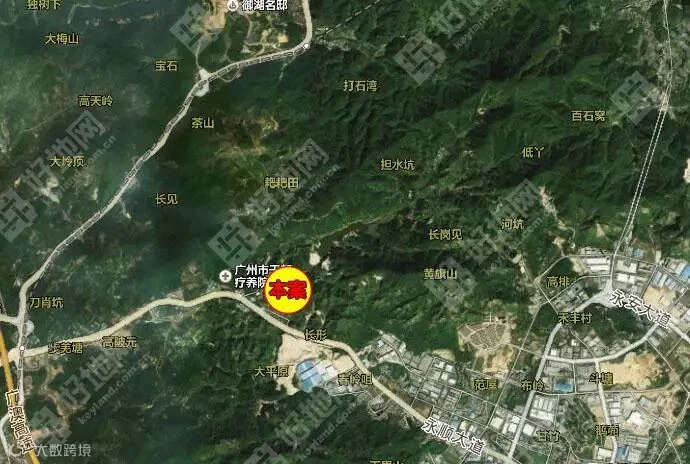 广州开发区长岭居YH-A4-3地块.jpg