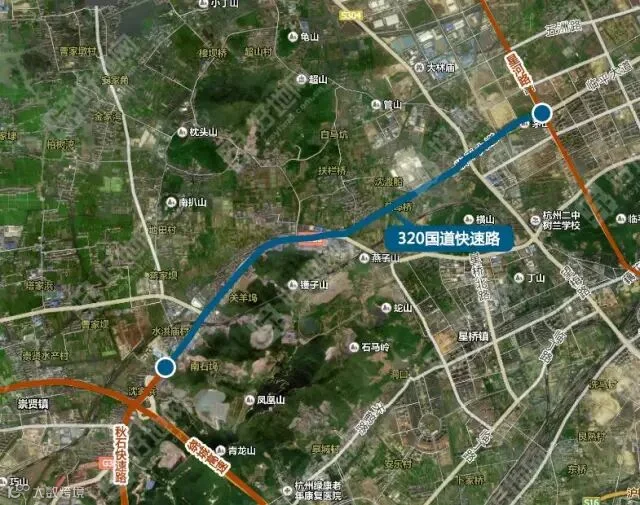 320国道快速路.png