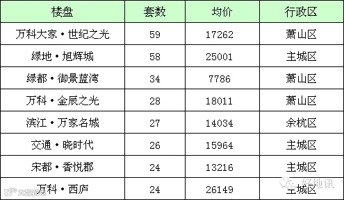 QQ图片20150726090047.png