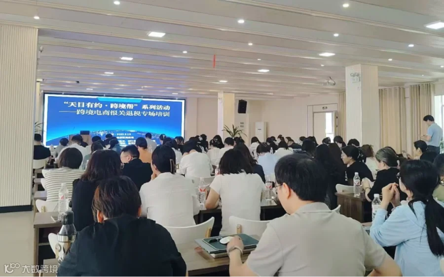 图片 1.png