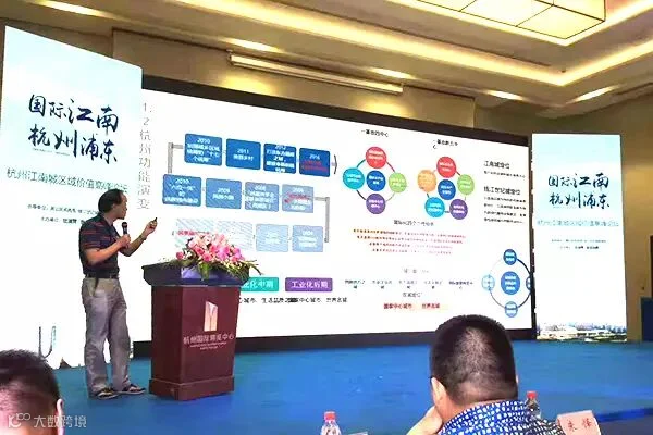 QQ图片20170612145714.jpg