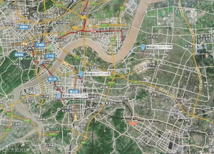 地块位置图.jpg