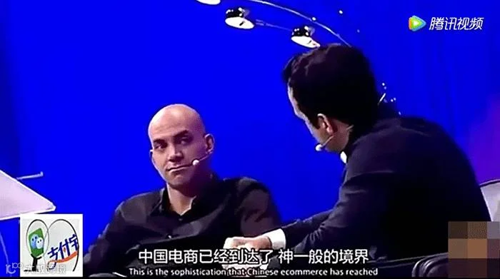 1503890544618614.gif
