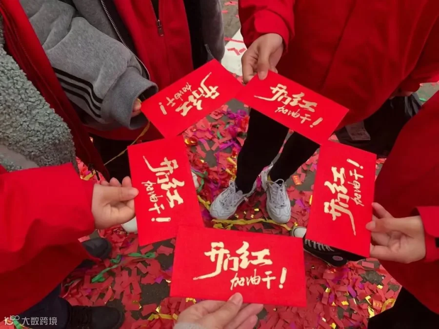 微信图片_20210227154843.jpg