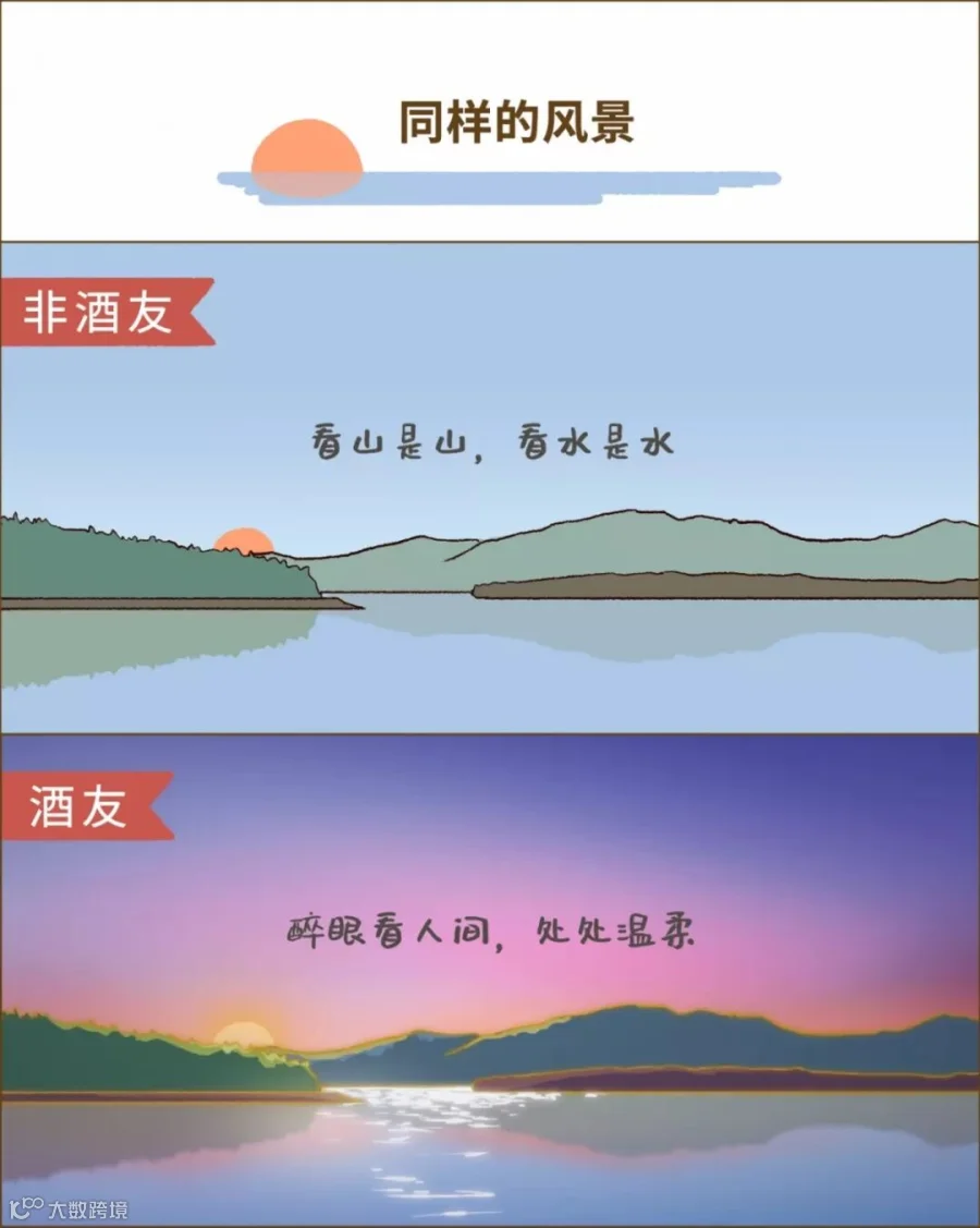 端午对比3.jpg