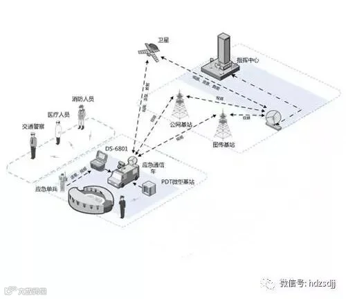 体育馆.jpg