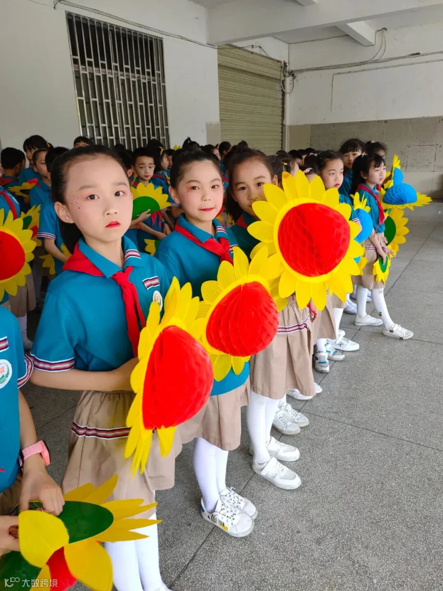 质量部儿童照.jpg