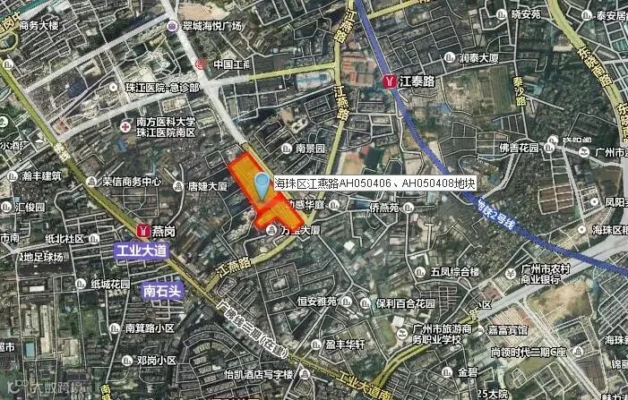 海珠区江燕路AH050406、AH050408地块.jpg