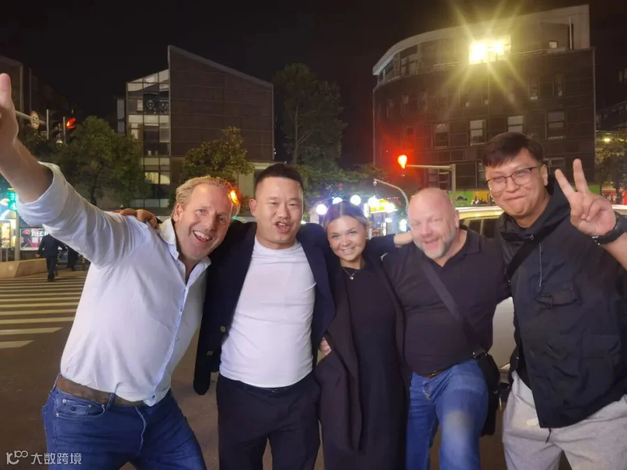 微信图片_20250818141010_194.jpg