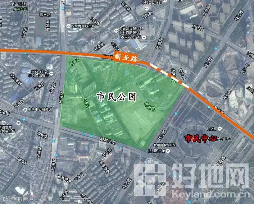 市民公园.jpg