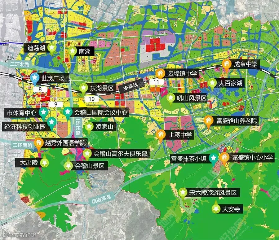 迪荡片区.jpg