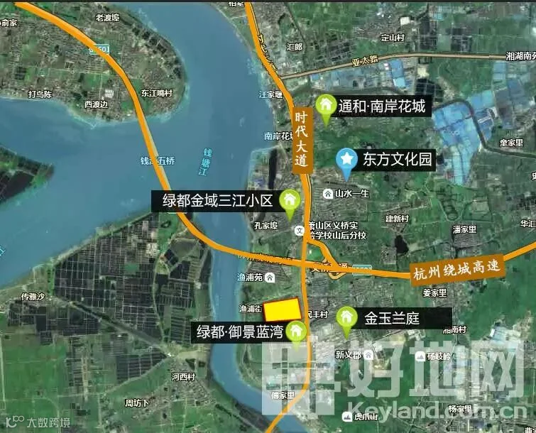 义桥镇地埠.png