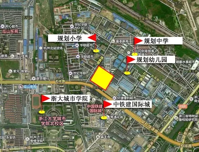 铁路北站单元FG27-R21-23地块.jpg