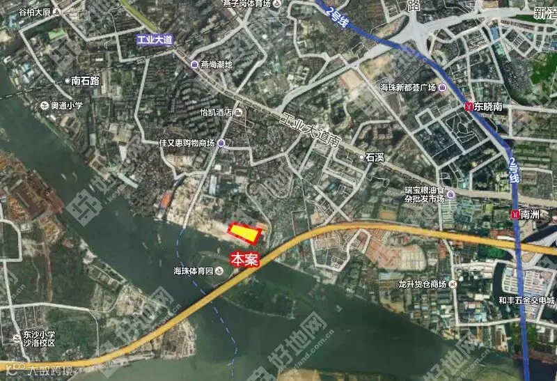 海珠区石岗路AH051028地块.jpg