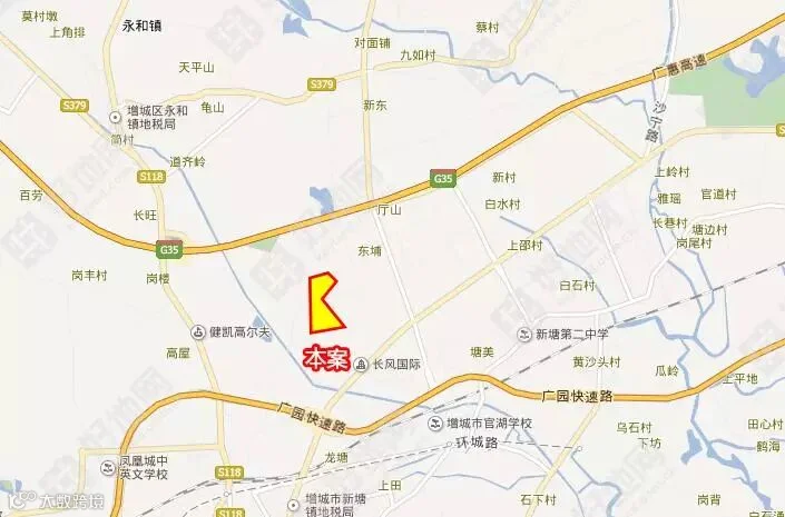 增城区永宁街章陂村.jpg