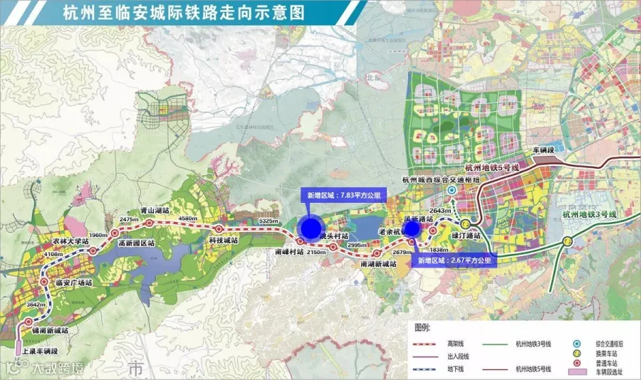 杭临城际.jpg