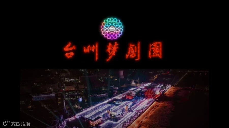 20250716台州梦创园无人机表演舞步设计_03.png