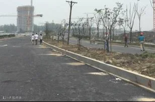 金汇北路.png