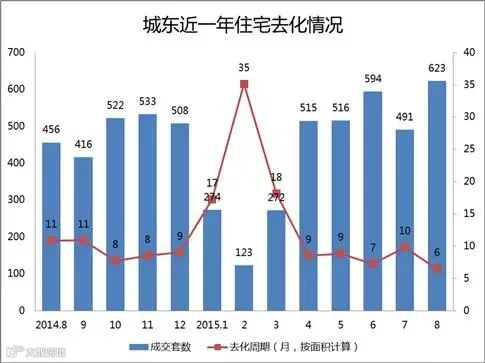 图片13.jpg