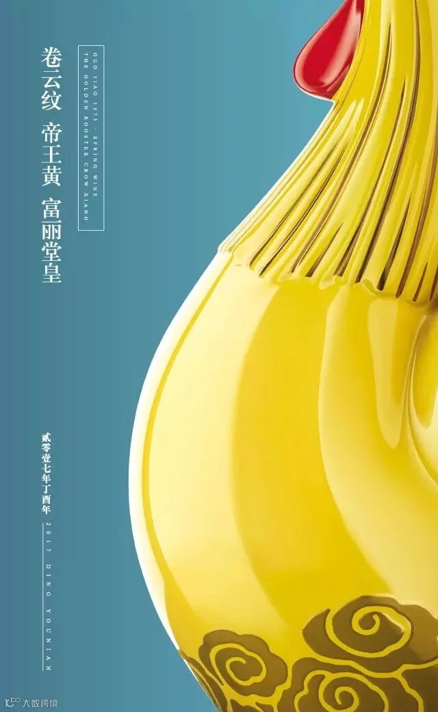 http://7xo6kd.com1.z0.glb.clouddn.com/upload-ueditor-image-20170206-1486366197214058507.jpg