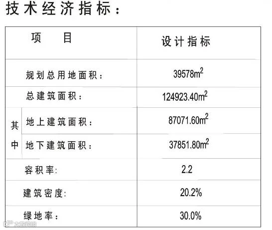 QQ图片20161103145217.png