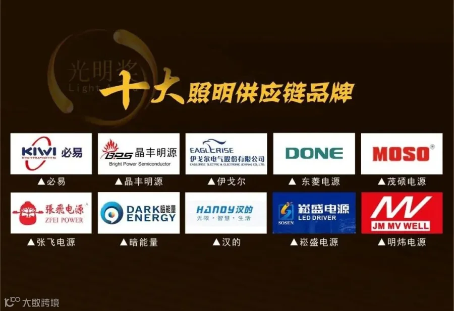 微信图片_202012211026440.jpg