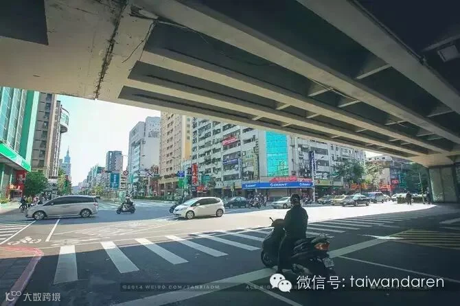 乎乎的咖啡。.jpg