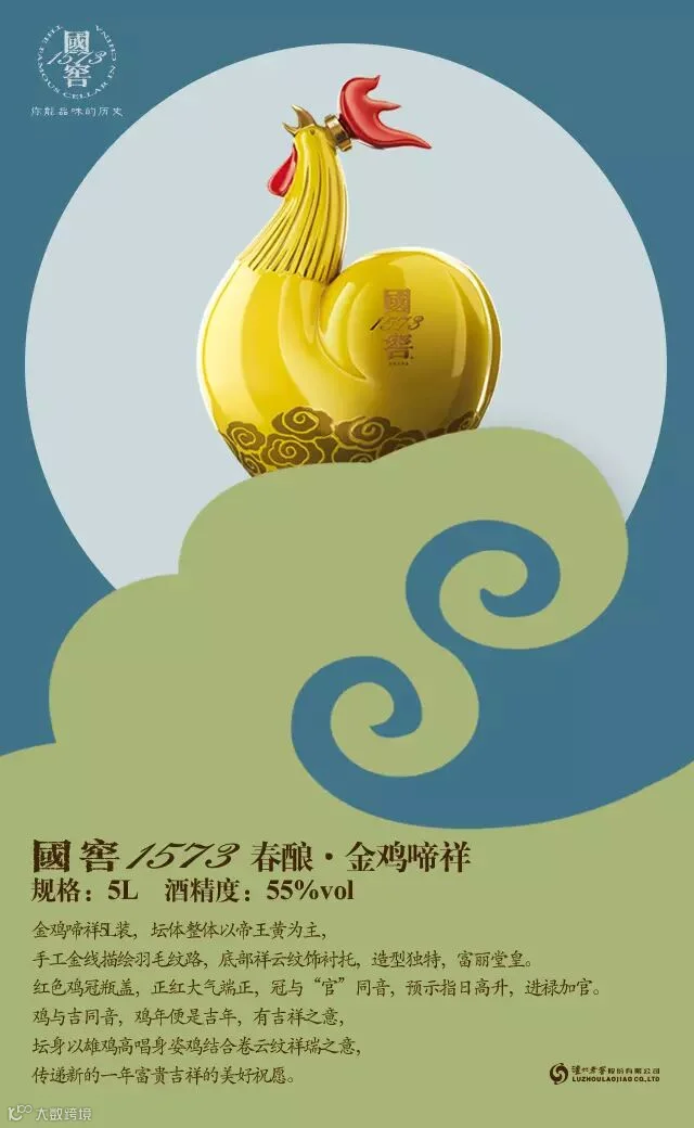 http://7xo6kd.com1.z0.glb.clouddn.com/upload-ueditor-image-20170206-1486366216517005338.jpg
