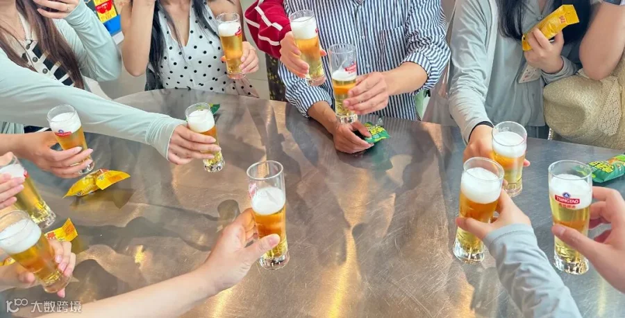 微信图片_20250623160553.jpg