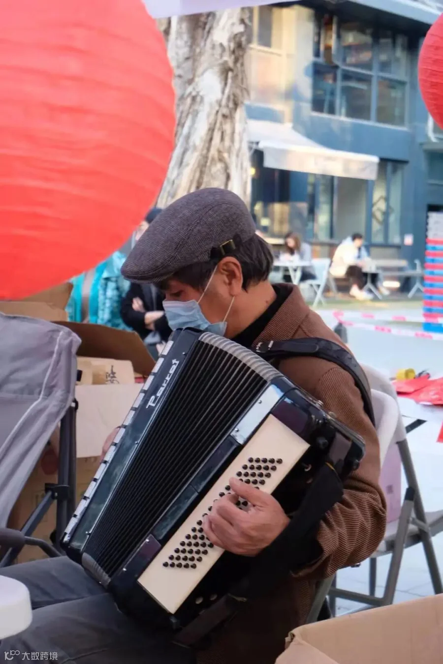 微信图片_20220121101949.jpg
