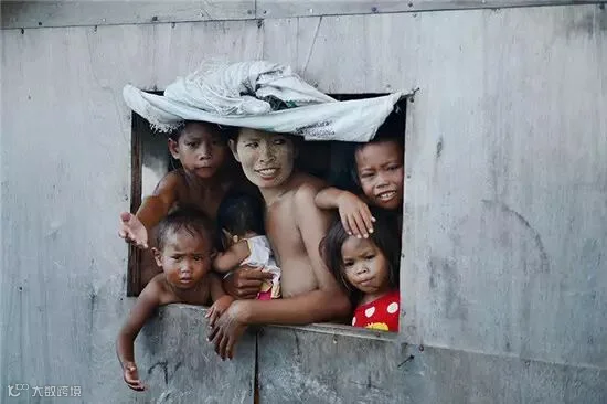 点击查看原图
