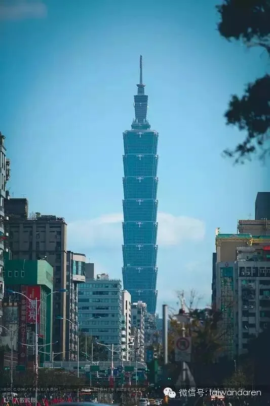 乎乎的咖啡。1.jpg