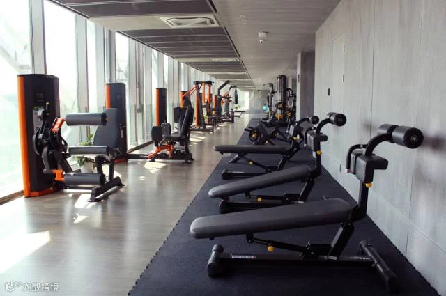 1493810668308371.png