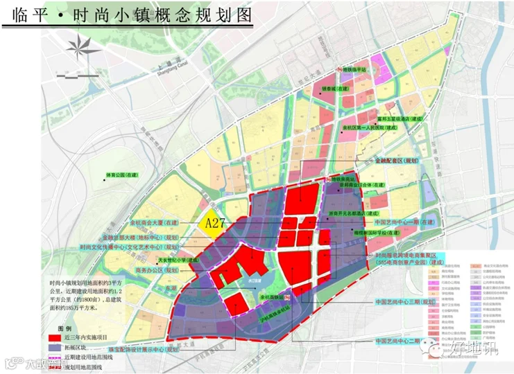 规划图.png
