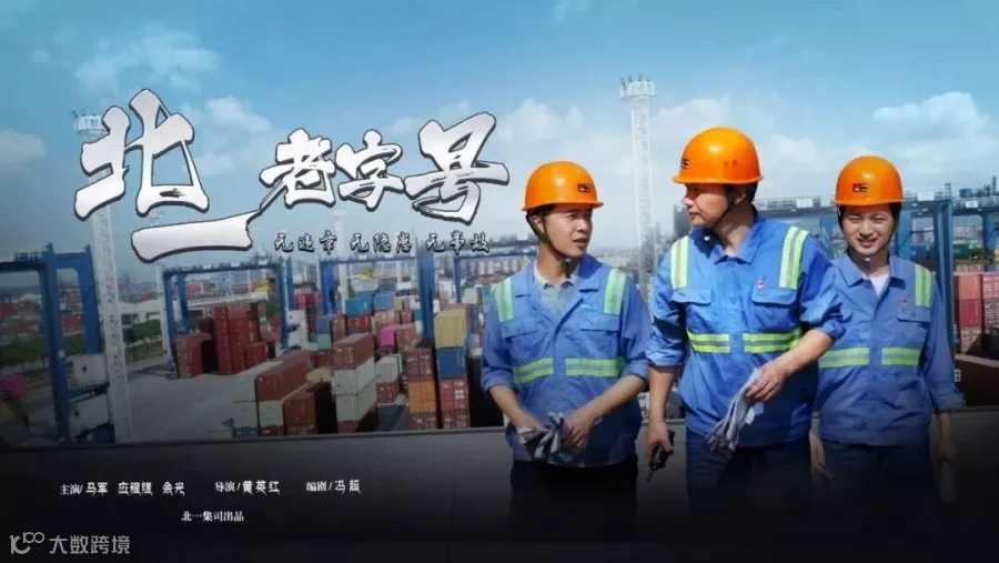 微信截图_20181211113333.png