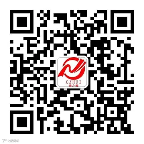 广告二维码.png
