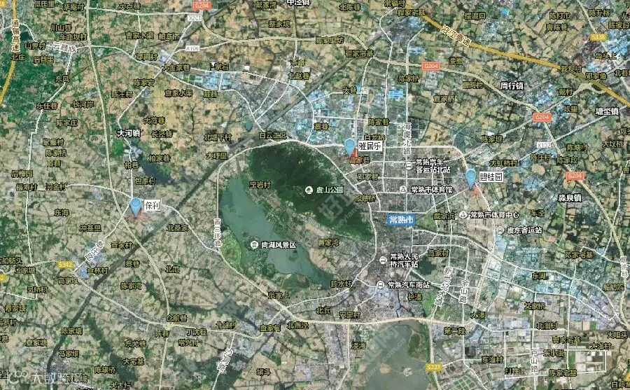 3.png