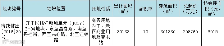 3.png