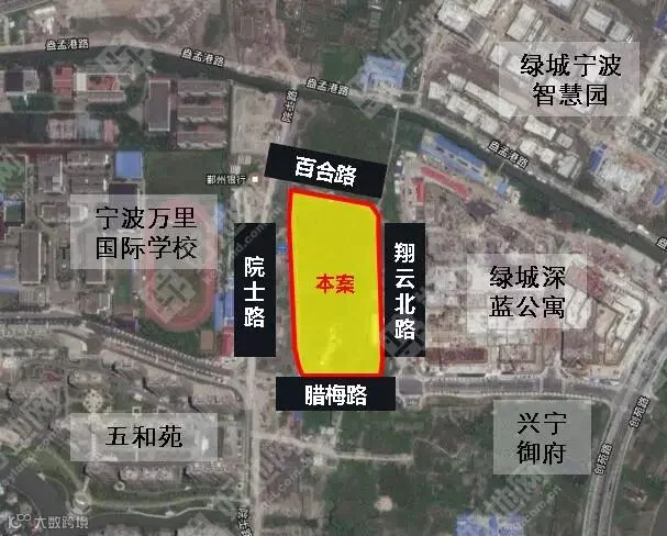 地块位置.png