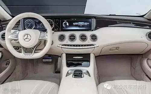 1450141197100582.jpg