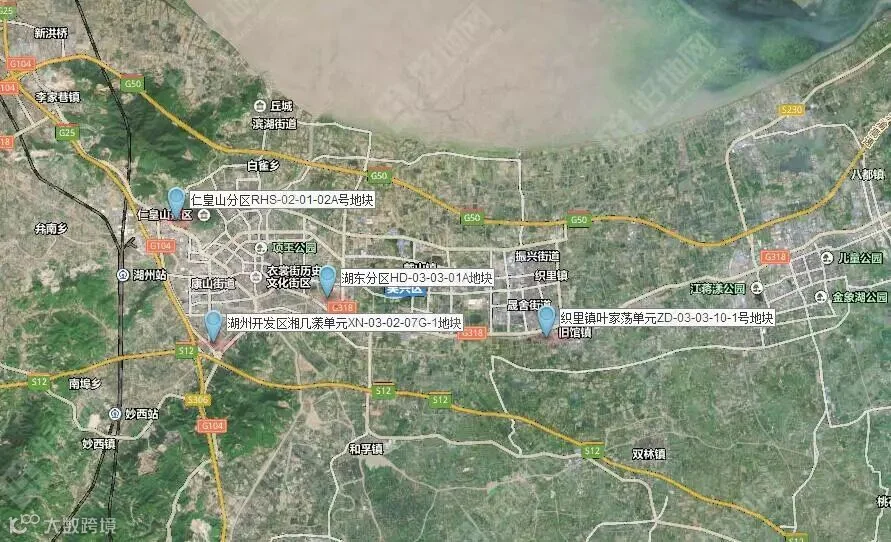 位置分布图.jpg