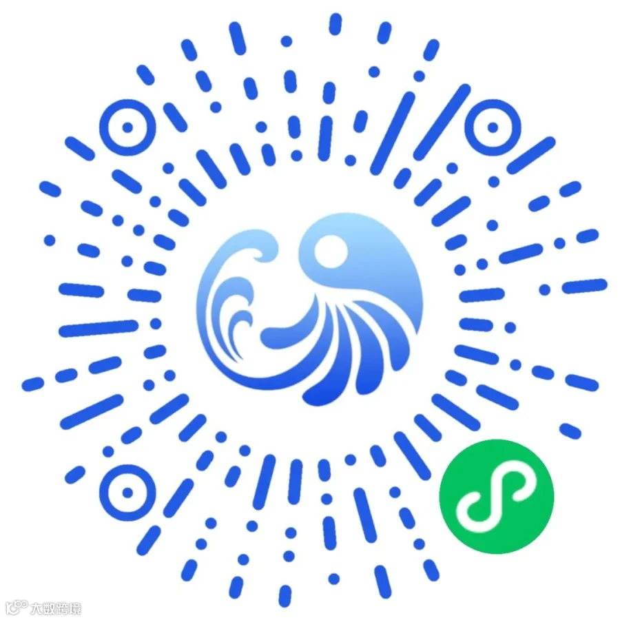 7a59647421de343cdfa48ca0a341e151.jpg