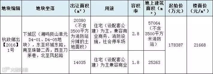 20160222100753823.jpg