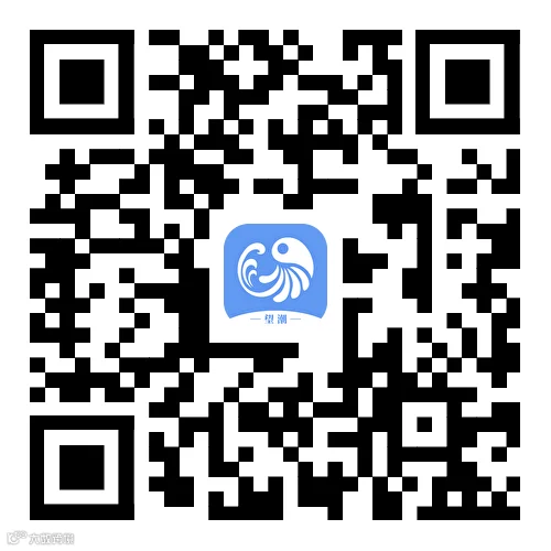 httpsapp.taizhou.com.cn.png