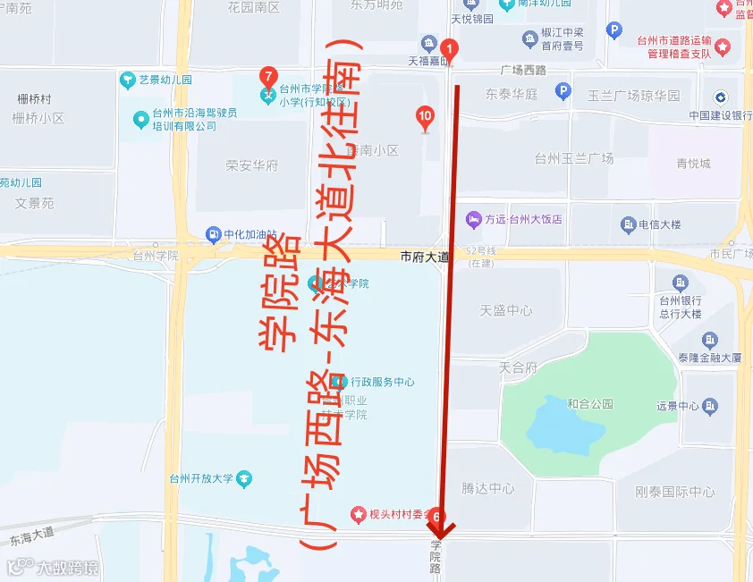 QQ20251114-114602_副本.png