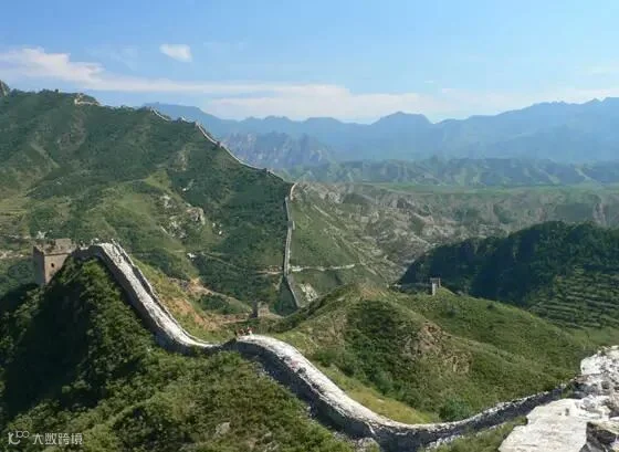 25个有生之年最该去旅行的世界城市