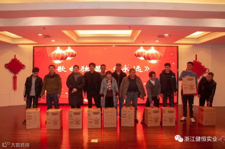 小米6-0419.055.gif